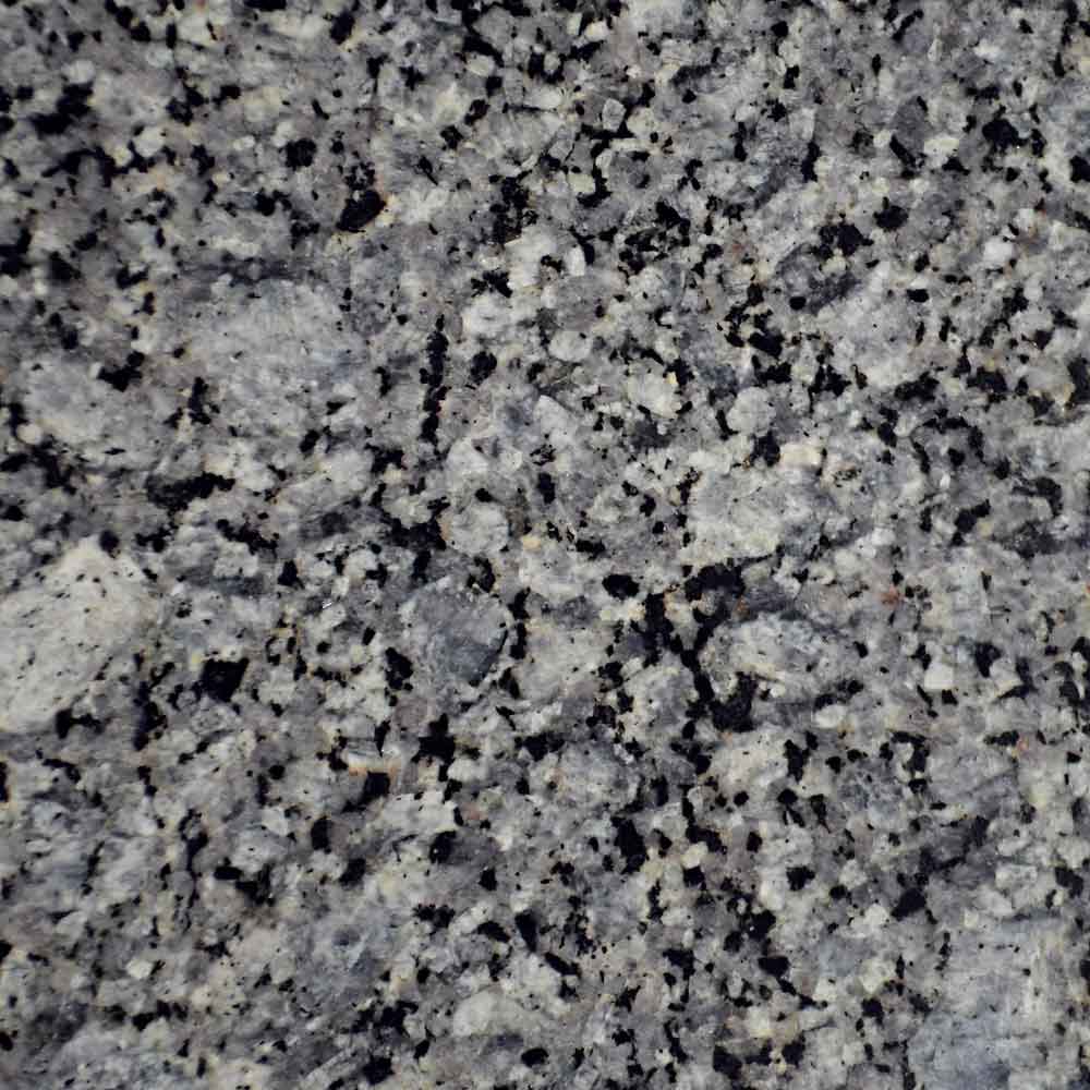 Kolivada Blue Granite
